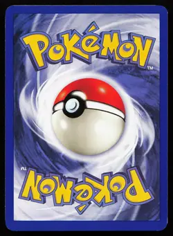 Dark Golbat 24/82 1st Edition Rare Team Rocket Pokemon Card - Image 2