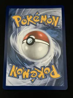 Meowth 106/094 Me02: Phantasmal Flames Holo - Pokemon TCG Card - Image 2