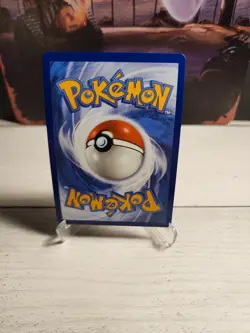 Pokemon Card - Lance's Charizard V Sword & Shield Promo SWSH133 Holo - Image 2