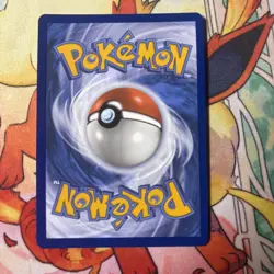 Pikachu 088 Sv: Scarlet & Violet Promo Cards Holo - Image 2