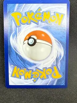 Charmander 044 SV Scarlet & Violet Promo Cards EN Promo Holo HP 60 Heat Tackle - Image 3