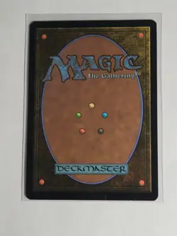 Blackblade Reforged R The Brothers' War: Retro Frame Artifacts 6 LP - Image 2