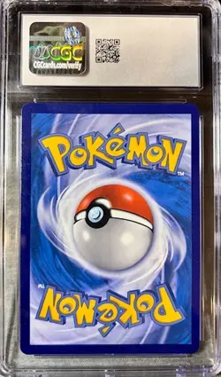 Pokemon Card S-Chinese Sword & Shield Leafeon VMAX #165 CS4aC Rainbow Holo Full - Image 2