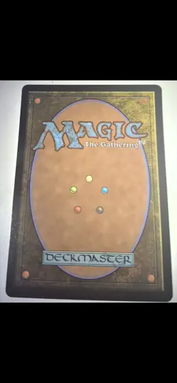 [MTG] Gishath, Sun's Avatar | Promo PRM 0011 | NM - Image 2