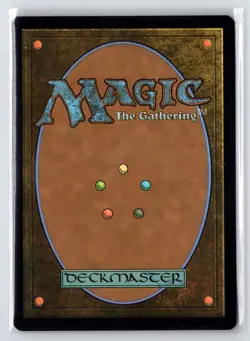 The Wind Crystal #43 FINAL FANTASY Magic The Gathering MTG - Image 2