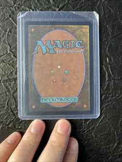 Tezzeret, Artifice Master - 2019 - Image 2