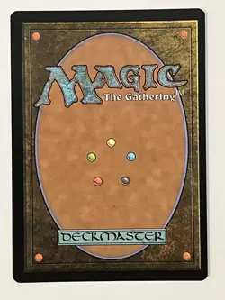 Tergrid's Shadow Kaldheim Foil MTG NM - Image 2