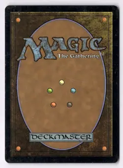 Dispel MP* Return To Ravnica ENGLISH 36/274 mtg -UnltdCards - Image 2