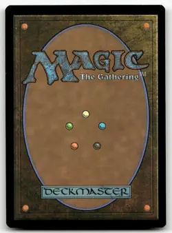 Massacre Wurm MTG Commander: Murders at Karlov Manor 130 M NM - Image 2