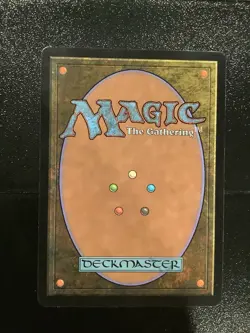 MTG Erode - Secrets of Strixhaven (SOS) #15 Rare - Image 2
