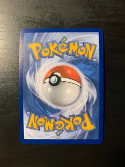 Carte Pokemon : Mew EX 88/92 Celebrations 25 ans Francaise - Image 2