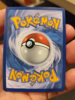 Carte Pokemon Psykokwak AR 226/217 Full Art ASC ME2.5 Heros Transcendants FR - Image 2