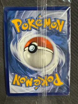 Pokemon TCG Cards Scarlet & Violet 151 Snorlax 051 Promo - Image 2