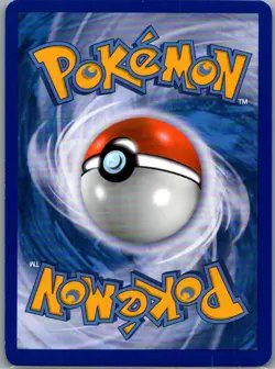 Victini EX (131 Full Art) 131/135 Plasma Storm - Pokemon Card - NM - Image 2