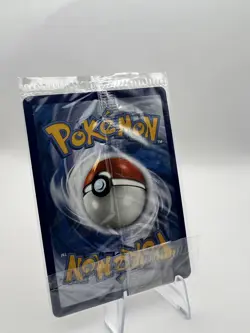 SEALED!!! Eevee VMAX SWSH087 SWSH: Sword & Shield Promo Cards Holo - Image 2