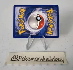 Energy Switch 120/147 - Aquapolis Set *NM* Uncommon Pokemon Card - Image 4