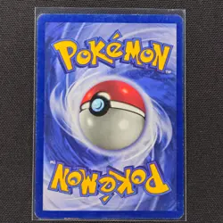 Graveler - 37/62 - Uncommon - Fossil Set - Pokemon Card - LP - Image 2