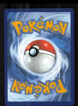 Blastoise ex Stellar Crown Stamp 030/142 Holo Cards & Products Pokemon NM - Image 2