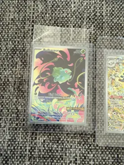 Pokemon 4 Random Card Lot - Image 3