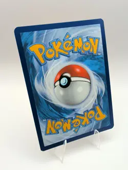 Gholdengo ex - 231/182 Ultra Rare English Paradox Rift Pokemon Card NM - Image 2