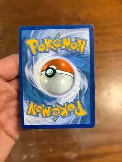 Dive Ball Gold Secret 161/160 Primal Clash, XY. (MP) Pokemon Card - Image 4