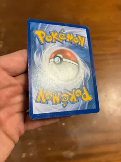 Dive Ball Gold Secret 161/160 Primal Clash, XY. (MP) Pokemon Card - Image 5