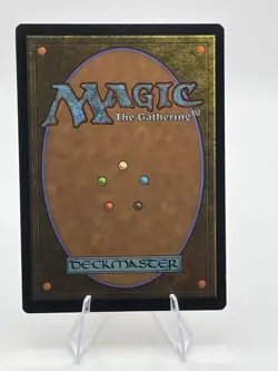 Derevi, Empyrial Tactician - Commander 2013 - MTG Magic the Gathering - LP - Image 2
