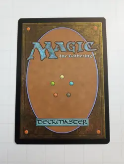 Mind Flayer - Showcase R MTG Adventures in the Forgotten Realms LP+ , English - Image 2
