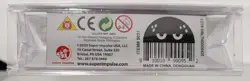 World's Smallest Magic The Gathering MTG Duel Decks Jace Vs Vraska WOTC NIP - Image 3