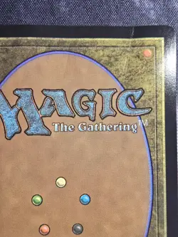Paths of the Dead - Cavern of Souls Commander: the Lord of the Rings: Tales... - Image 4