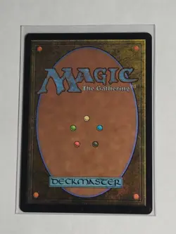 Jidoor, Aristocratic Capital R FINAL FANTASY 284 NM - Image 1