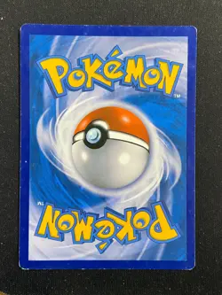 Groudon - 84/160 Primal Clash (Pokemon) Cracked Ice Holo - HP - Image 2