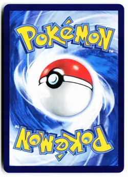 Mimikyu 151/150 Shining Synergy Supreme Pokemon Chinese Near Mint - Image 2