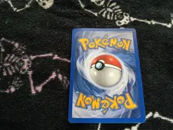 Black Star Promo Togepi 30/53 READ DESCRIPTION FOR CONDITION - Image 2