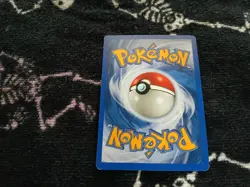 Sudowoodo 26/64 Neo Revelation Regular READ DESCRIPTION FOR CONDITION - Image 2
