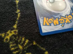 Ninetales 012/102 Base Set Holo READ DESCRIPTION FOR CONDITION - Image 3