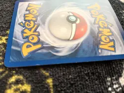 Ninetales 012/102 Base Set Holo READ DESCRIPTION FOR CONDITION - Image 4