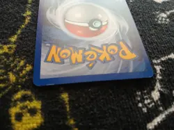 Ninetales 012/102 Base Set Holo READ DESCRIPTION FOR CONDITION - Image 5