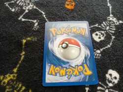 Dark Gyarados (Prerelease) 08/82 Wotc Promo Holo READ DESCRIPTION FOR CONDITION - Image 2