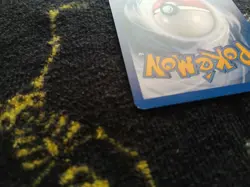 Dark Gyarados (Prerelease) 08/82 Wotc Promo Holo READ DESCRIPTION FOR CONDITION - Image 3