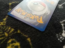 Dark Gyarados (Prerelease) 08/82 Wotc Promo Holo READ DESCRIPTION FOR CONDITION - Image 4
