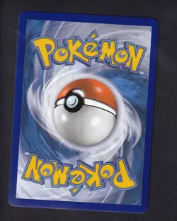 Mew ex 88/92 25th Stamp - Pokemon TCG Celebrations - Image 2
