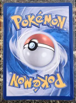 Pokemon 2025 Korean Mask of Change SV6 Chimecho 106 Art Rare NM or Better - Image 2