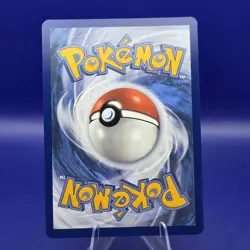 Drasna 231/191 Ultra Rare Trainer Surging Sparks Pokemon NM - Image 2