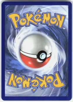 Decidueye ex 100/088 Holo Ultra Rare Perfect Order Pokemon Near Mint - Image 2