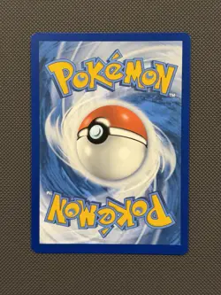 Pokemon Venusaur ex SIR Full Art Holo SV 151 2023 198/165 - Image 2
