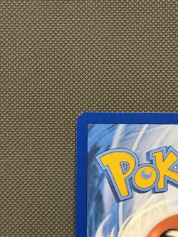 Pokemon Venusaur ex SIR Full Art Holo SV 151 2023 198/165 - Image 3