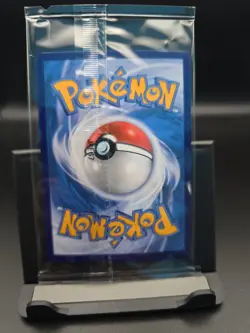 Sprigatito 118/SV-P Sealed Promo | Pokemon S-Chinese Gem Pack Promo | NM SEALED - Image 2