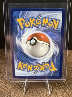 Pokemon TCG: S&V Prismatic Evolutions - Iron Leaves ex HR 176/131 - NM+ - Image 2