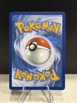 Pokemon TCG: S&V Surging Sparks - Tatsugiri ex UR 226/191 - NM+ - Image 2
